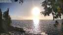 ./images/koeye/fitz-hugh/20250917/fitz-hugh20250917_180011M.jpg