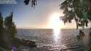 ./images/koeye/fitz-hugh/20250917/fitz-hugh20250917_182510M.jpg