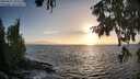 ./images/koeye/fitz-hugh/20250917/fitz-hugh20250917_183510M.jpg