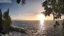 ./images/koeye/fitz-hugh/20250917/fitz-hugh20250917_184011M.jpg