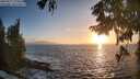 ./images/koeye/fitz-hugh/20250917/fitz-hugh20250917_191009M.jpg
