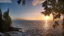 ./images/koeye/fitz-hugh/20250917/fitz-hugh20250917_191508M.jpg
