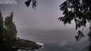 ./images/koeye/fitz-hugh/20250918/fitz-hugh20250918_065510M.jpg