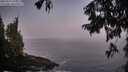 ./images/koeye/fitz-hugh/20250918/fitz-hugh20250918_070011M.jpg