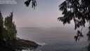 ./images/koeye/fitz-hugh/20250918/fitz-hugh20250918_070511M.jpg