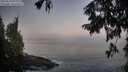 ./images/koeye/fitz-hugh/20250918/fitz-hugh20250918_071510M.jpg