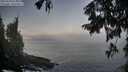 ./images/koeye/fitz-hugh/20250918/fitz-hugh20250918_073009M.jpg