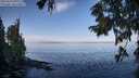./images/koeye/fitz-hugh/20250918/fitz-hugh20250918_095510M.jpg