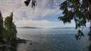 ./images/koeye/fitz-hugh/20250918/fitz-hugh20250918_121011M.jpg
