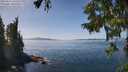 ./images/koeye/fitz-hugh/20250918/fitz-hugh20250918_135011M.jpg