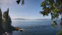 ./images/koeye/fitz-hugh/20250918/fitz-hugh20250918_135509M.jpg