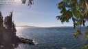 ./images/koeye/fitz-hugh/20250918/fitz-hugh20250918_145510M.jpg