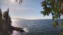 ./images/koeye/fitz-hugh/20250918/fitz-hugh20250918_150511M.jpg
