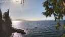 ./images/koeye/fitz-hugh/20250918/fitz-hugh20250918_153012M.jpg