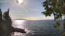 ./images/koeye/fitz-hugh/20250918/fitz-hugh20250918_155510M.jpg