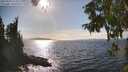 ./images/koeye/fitz-hugh/20250918/fitz-hugh20250918_161014M.jpg