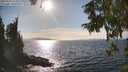 ./images/koeye/fitz-hugh/20250918/fitz-hugh20250918_162011M.jpg