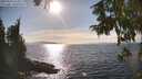 ./images/koeye/fitz-hugh/20250918/fitz-hugh20250918_163012M.jpg