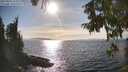 ./images/koeye/fitz-hugh/20250918/fitz-hugh20250918_164011M.jpg