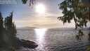 ./images/koeye/fitz-hugh/20250918/fitz-hugh20250918_170011M.jpg