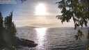 ./images/koeye/fitz-hugh/20250918/fitz-hugh20250918_170511M.jpg