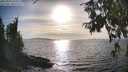 ./images/koeye/fitz-hugh/20250918/fitz-hugh20250918_171512M.jpg