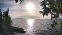 ./images/koeye/fitz-hugh/20250918/fitz-hugh20250918_172011M.jpg