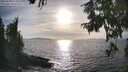 ./images/koeye/fitz-hugh/20250918/fitz-hugh20250918_172509M.jpg