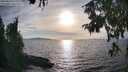 ./images/koeye/fitz-hugh/20250918/fitz-hugh20250918_173508M.jpg
