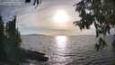 ./images/koeye/fitz-hugh/20250918/fitz-hugh20250918_174011M.jpg