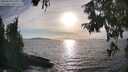 ./images/koeye/fitz-hugh/20250918/fitz-hugh20250918_174511M.jpg
