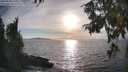 ./images/koeye/fitz-hugh/20250918/fitz-hugh20250918_175011M.jpg