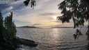./images/koeye/fitz-hugh/20250918/fitz-hugh20250918_182510M.jpg