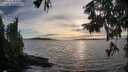 ./images/koeye/fitz-hugh/20250918/fitz-hugh20250918_183011M.jpg