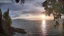 ./images/koeye/fitz-hugh/20250918/fitz-hugh20250918_185510M.jpg