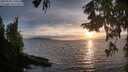 ./images/koeye/fitz-hugh/20250918/fitz-hugh20250918_190510M.jpg