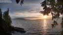 ./images/koeye/fitz-hugh/20250918/fitz-hugh20250918_191009M.jpg