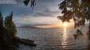 ./images/koeye/fitz-hugh/20250918/fitz-hugh20250918_191509M.jpg