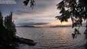 ./images/koeye/fitz-hugh/20250918/fitz-hugh20250918_192509M.jpg