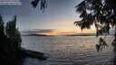 ./images/koeye/fitz-hugh/20250918/fitz-hugh20250918_194009M.jpg