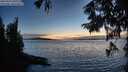 ./images/koeye/fitz-hugh/20250918/fitz-hugh20250918_200509M.jpg