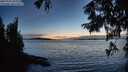 ./images/koeye/fitz-hugh/20250918/fitz-hugh20250918_201009M.jpg