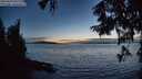 ./images/koeye/fitz-hugh/20250918/fitz-hugh20250918_201510M.jpg