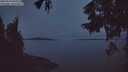 ./images/koeye/fitz-hugh/20250919/fitz-hugh20250919_063511M.jpg