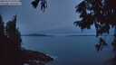 ./images/koeye/fitz-hugh/20250919/fitz-hugh20250919_064511M.jpg