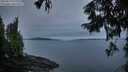 ./images/koeye/fitz-hugh/20250919/fitz-hugh20250919_070510M.jpg