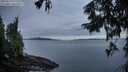 ./images/koeye/fitz-hugh/20250919/fitz-hugh20250919_071510M.jpg