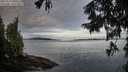 ./images/koeye/fitz-hugh/20250919/fitz-hugh20250919_080511M.jpg