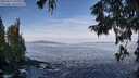 ./images/koeye/fitz-hugh/20250919/fitz-hugh20250919_102002M.jpg