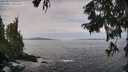 ./images/koeye/fitz-hugh/20250919/fitz-hugh20250919_105501M.jpg